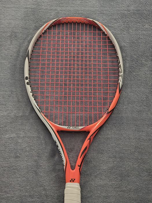 Yonex VCORE Si 98