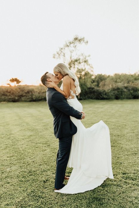 Фотограф  Видеооператор Фото Видеосьёмка