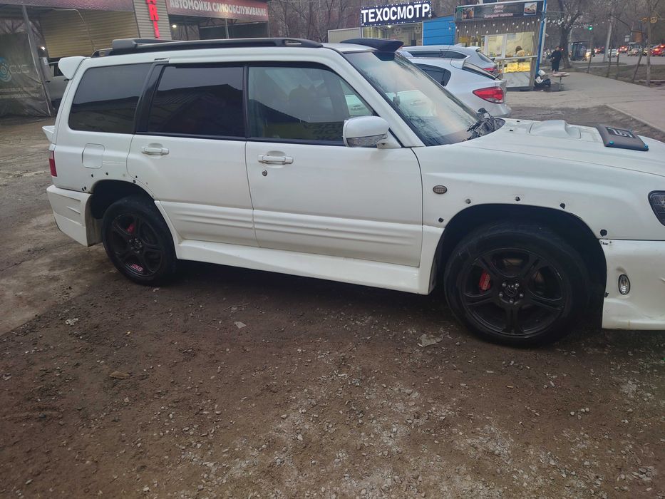 Диски Rays ( Япония )