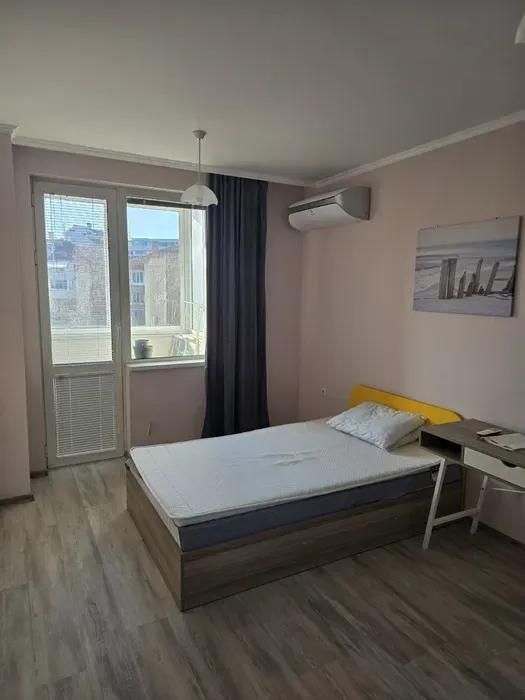 Двустаен апартамент под наем в ж.к. Бъкстон, 2221466