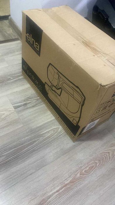 Швейная машинка Janome