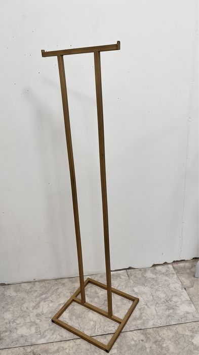 Торговое оборудование