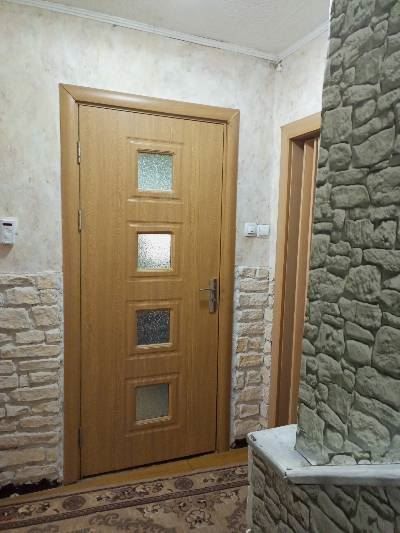 Продава се Къща в с. Войнеговци, Област София-град - 80 кв.м за 3188 €/кв.м - Снимка #7