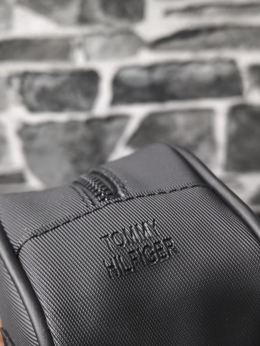 Tomi чанта тип несесер