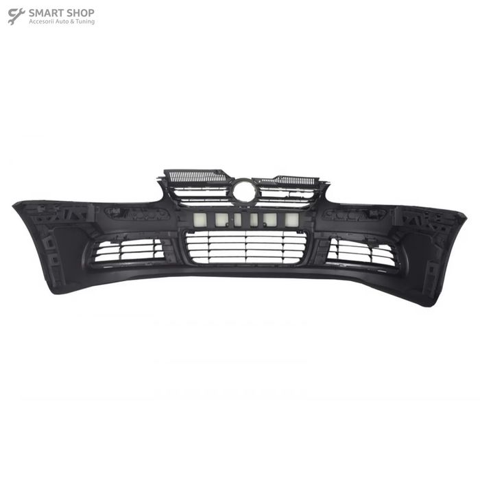 Bara Fata VW Golf V 5 (2003-2007) Jetta (2005-2010) R32 Black Look