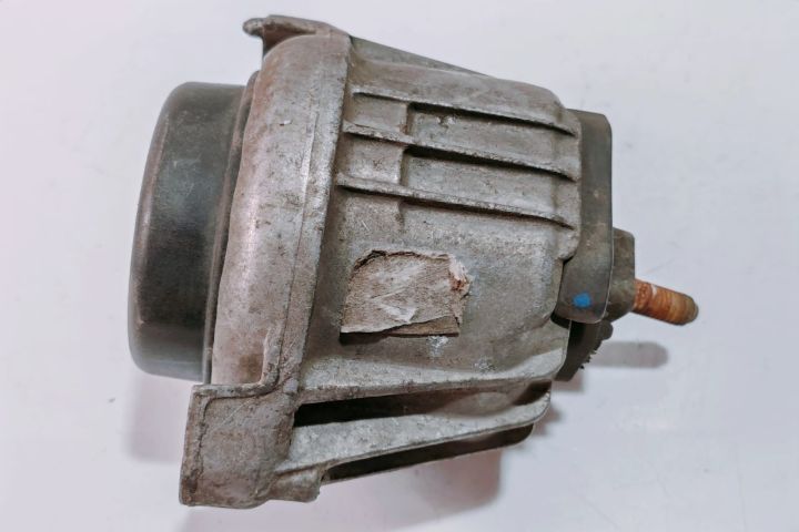 Tampon  motor 13981112 BMW Seria 1  seria