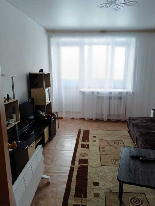 Продам 2к в новостройке 2/9