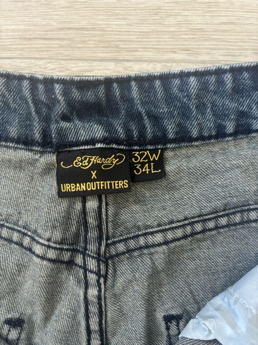 Продаю   джинсы.