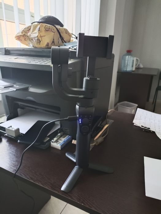 Продам стедикам Gimbal