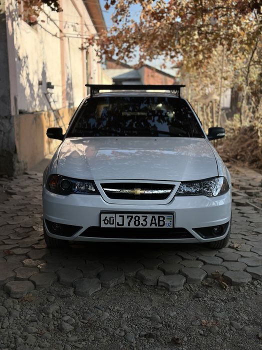 Avto bagach xarxil turdagi avtomobilarga