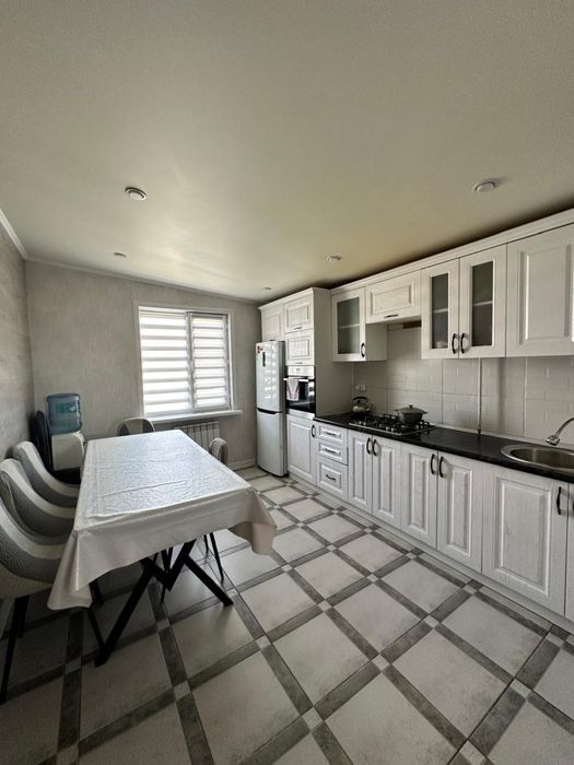 Продам дом 22мил район птицафабрика