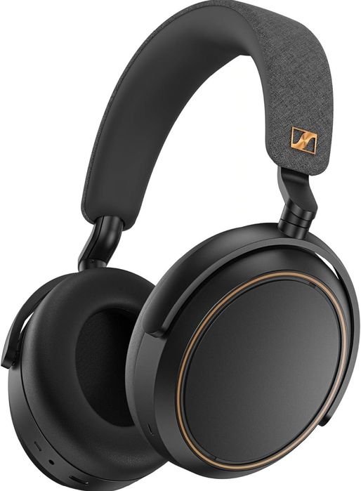Sennheiser Momentum 4 Wireless Special Edition Нови неизползвани !!!