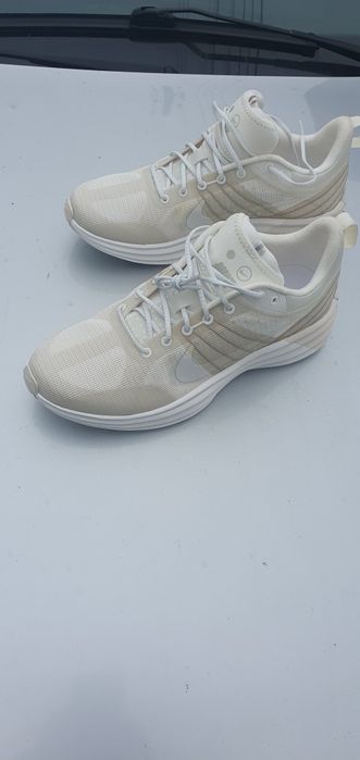 Maratonki orginalni nike