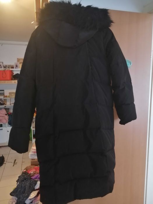 Geaca dama stravidarius