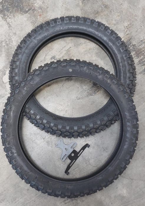 E RIDE PRO SR 25KW L1e/L3e TVA DEDUCTIBIL Motocicleta electrica