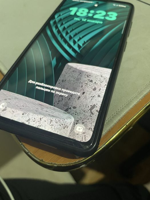 Продам SAMSUNG A52