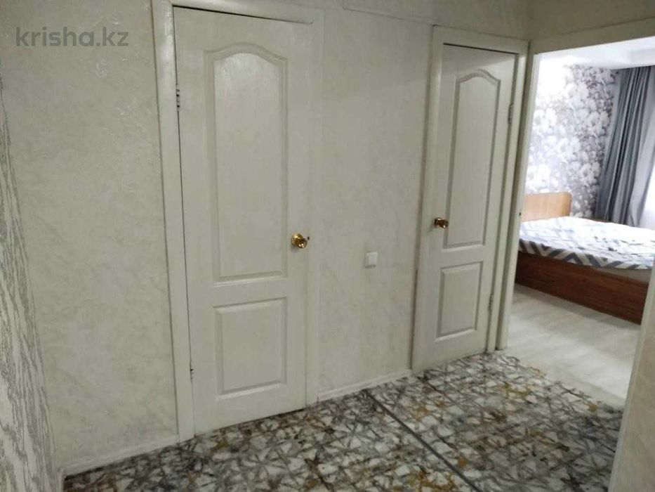 Продажа 2-комнатной квартиры Гоголя