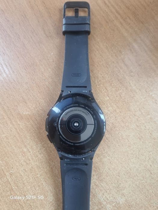 Samsung watch  1, 3, 4 серии