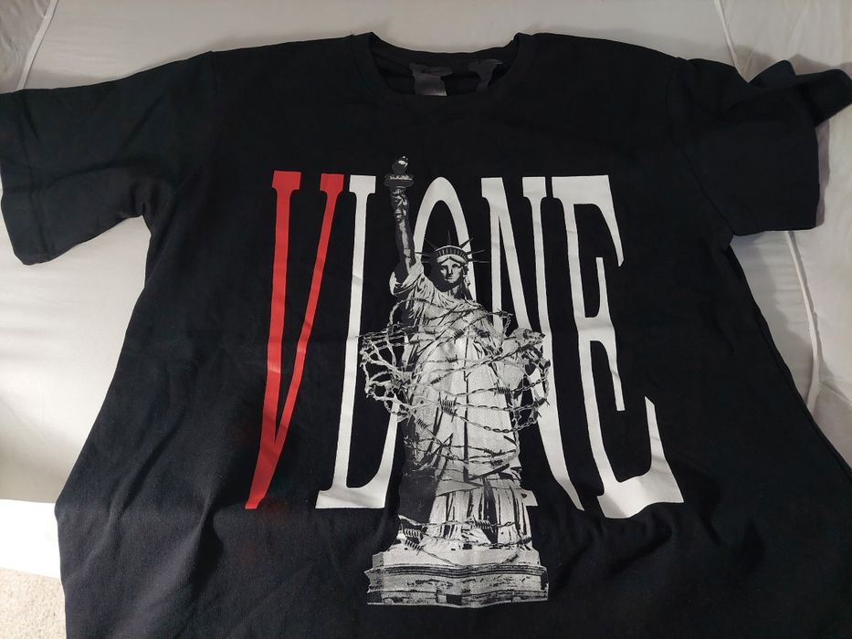 Tricou Off-White Bape Hell haine vara