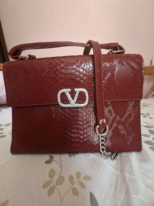 Yengi 3 ta sumkamni sotaman ishlatilmagan