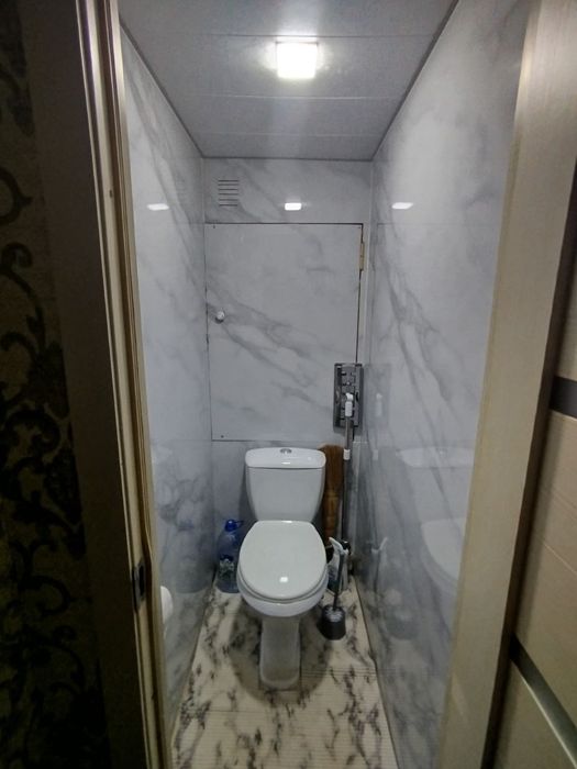 Продается 1/2/4 Карасу 4