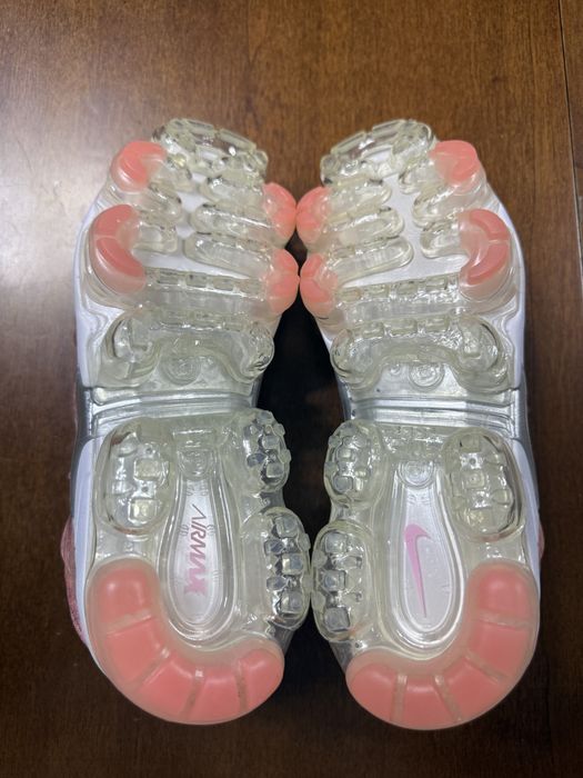 Nike Air Vapormax 36 noi new