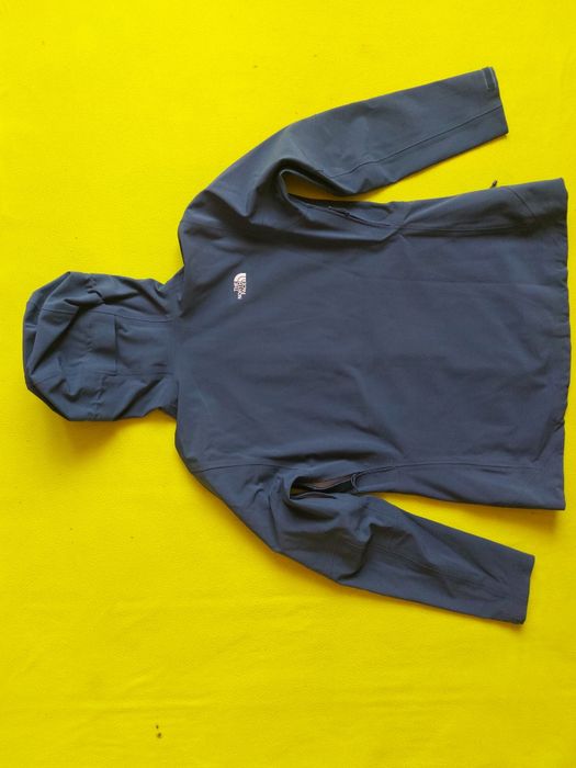 The North Face'DryVent-XL-Дамски модел