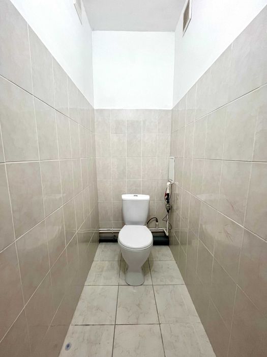 Продаётся 1 комн квартира