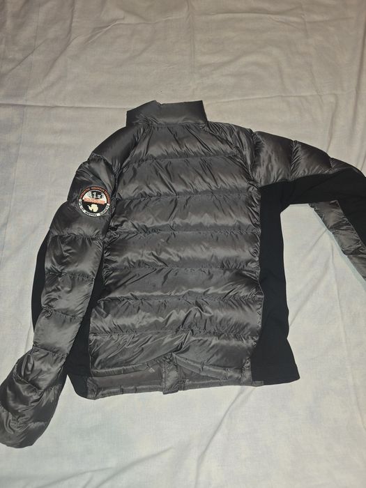 Зимно яке Napapijri