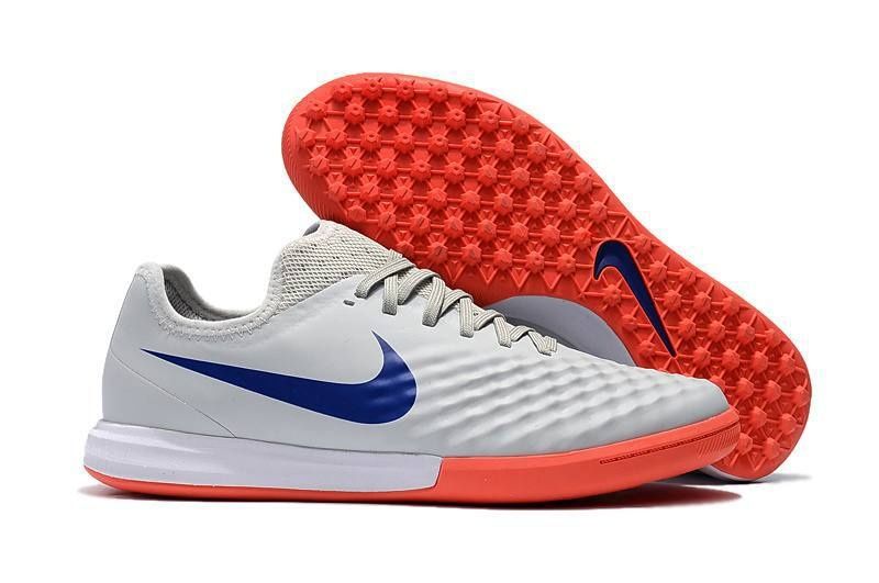 Futbol uchun sorokonojka Сороконожки для футбола