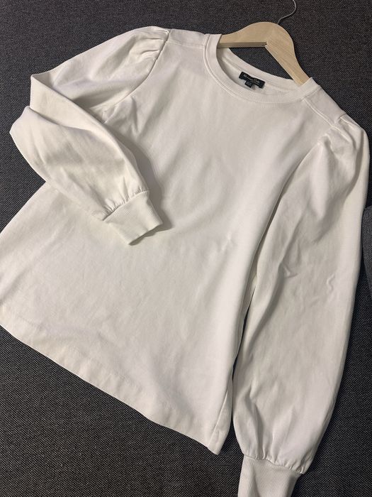 Дамска блуза Massimo Dutti