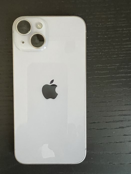 i phone 14 128gp