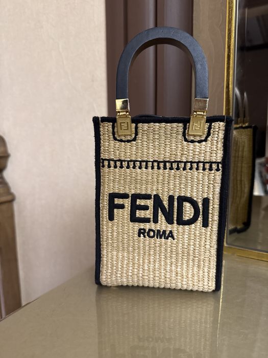 Отдам вещи даром