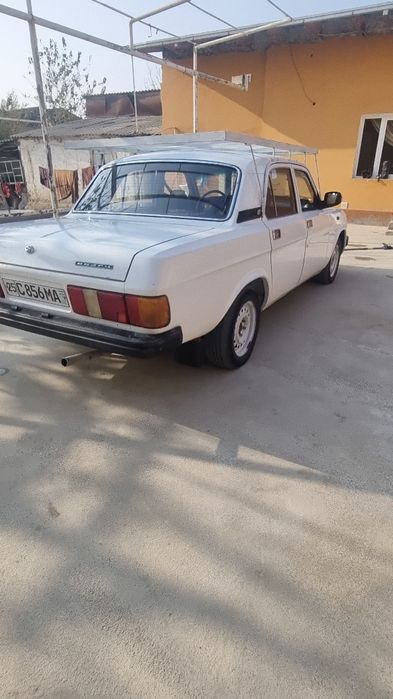 Jizzax shaxarda pulini kelishadigan joyi bor