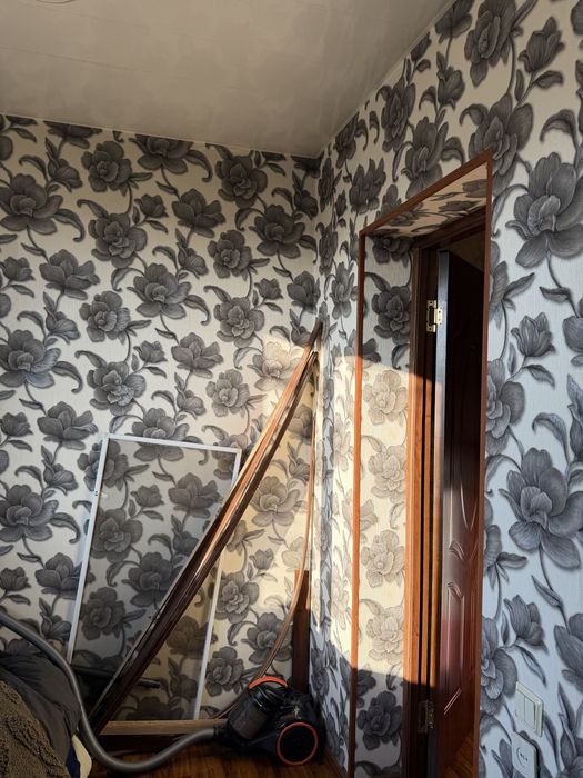 1/5/5 Сергели 3,