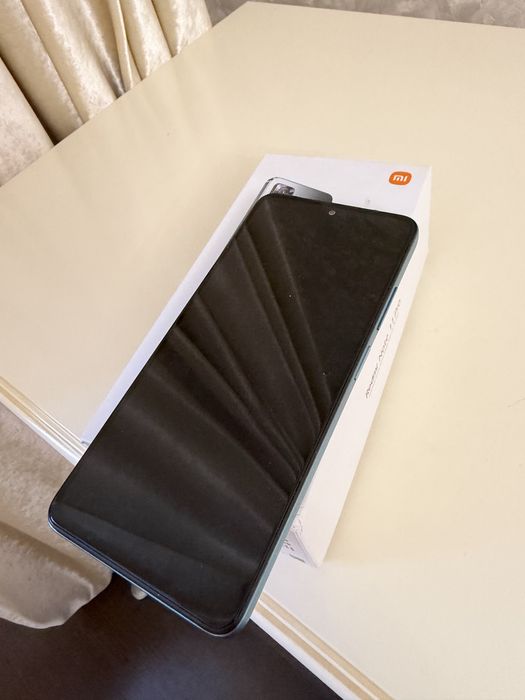 Продам Redmi Note 11 pro