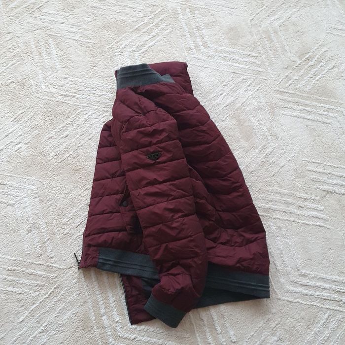 Есенно яке Lee Cooper