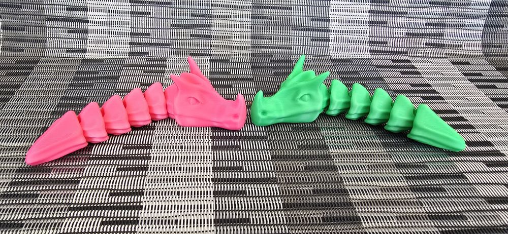 Print 3D personalizat