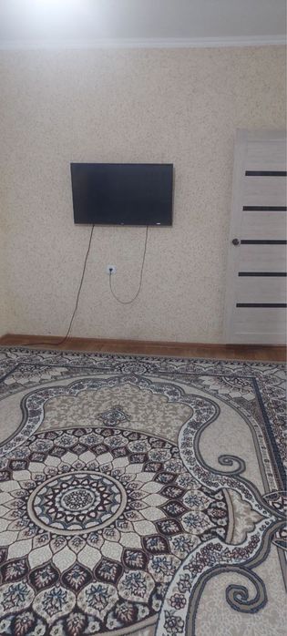 Сдается квартира на Куйлюке 5 Массив