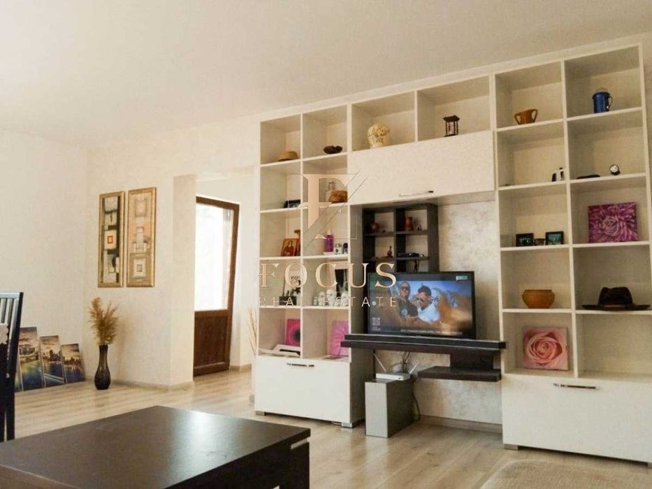 Продава се Къща в с. Момино село, Област Пловдив - 182 кв.м за 852 €/кв.м - Снимка #3