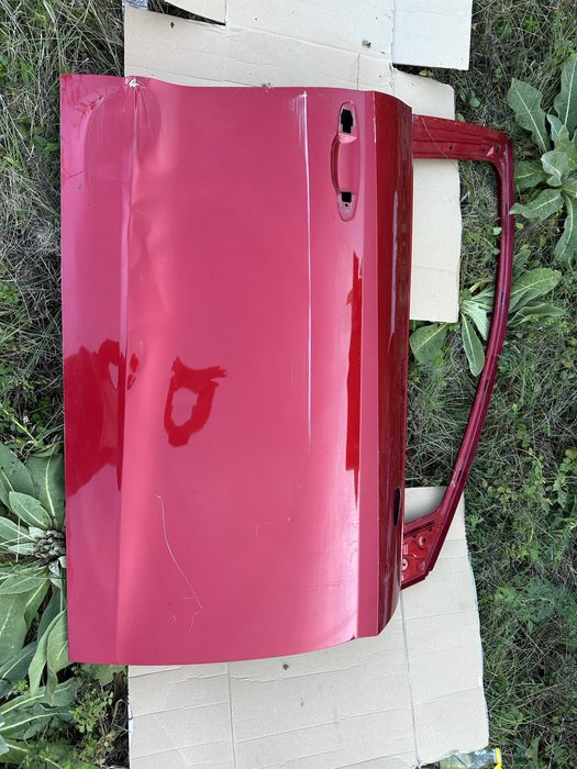 Ușă dreapta față seat ibizza 6 f.