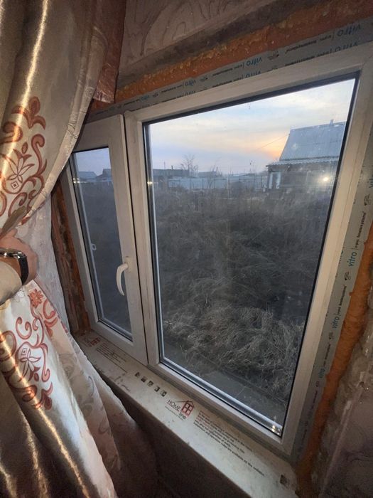 Бобровка дачу продам