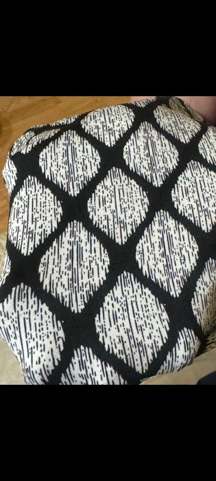 Женские вечерние платья