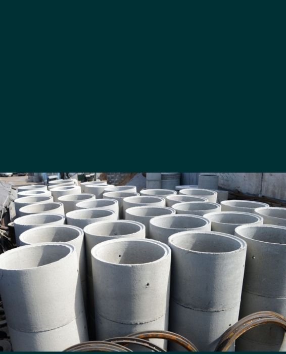 Кудук казамиз калодис урнатамиз