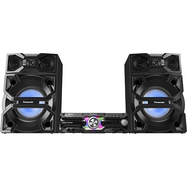 Vând boxe panasonic