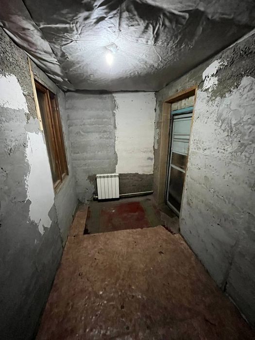 Продам дом отдельно стоящий