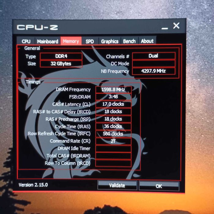 PC Gaming i7 10700K RX 6900XT 32GB RAM