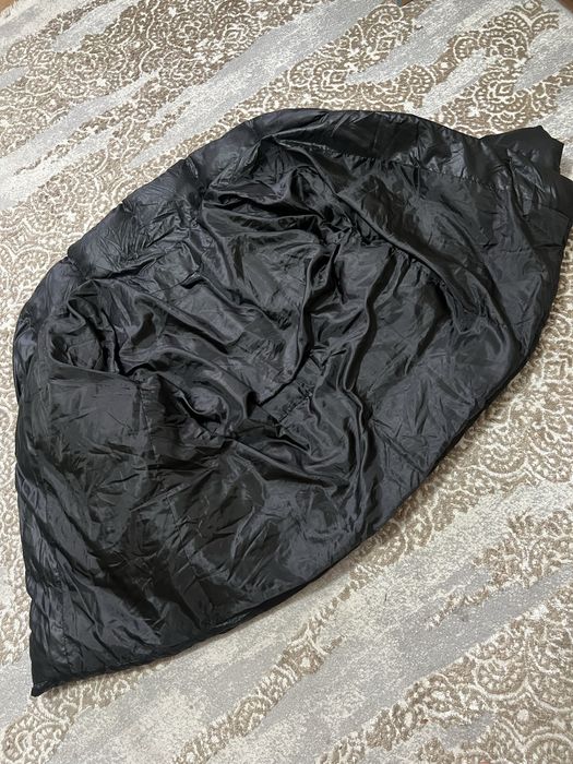 Куртка дизайнерская Arunaz