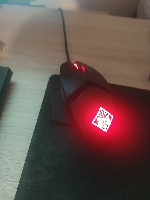 Продам ПК комплект за 220.000