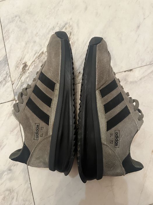 Adidas SL 72 RTN